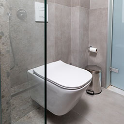 Kostakis Beach Apartments